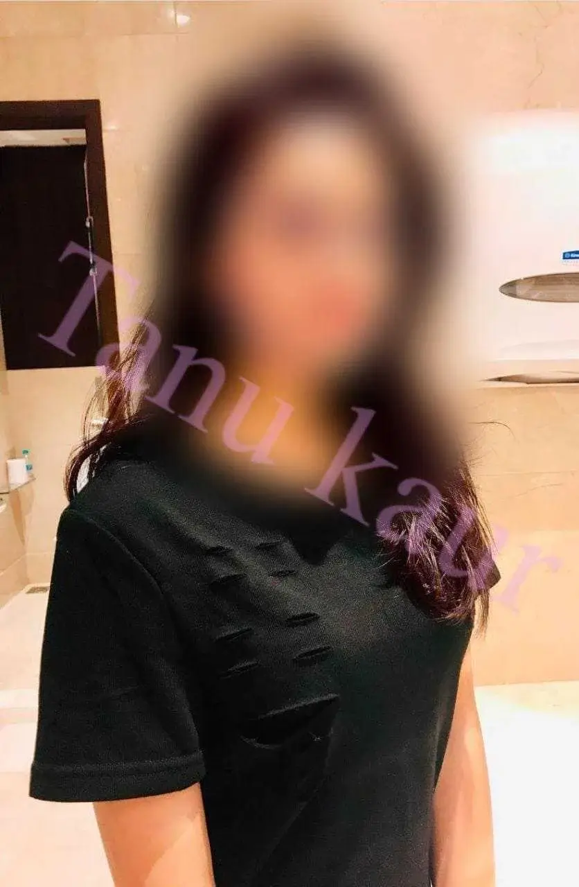 call girls Dahisar