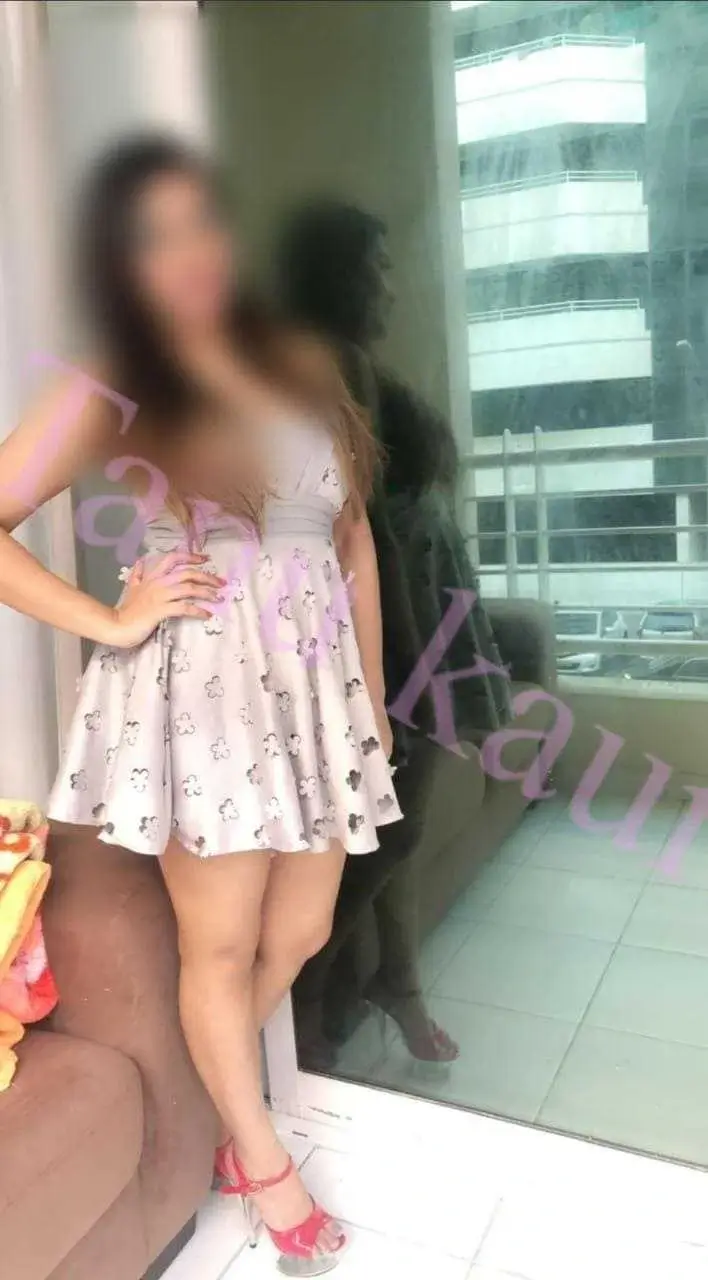 call girls in Dahisar